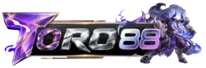 toro88